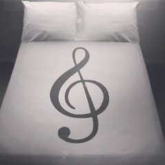 waking up easily