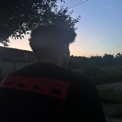 ultima scrisoare 2.wav