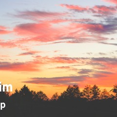 14번 훈련생(Sam Kim) - Make Up Cover