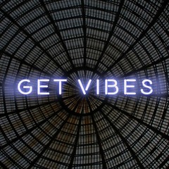 Get Vibes 54 - Deeply Progressive