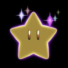 5Starz (prod Litfroy)
