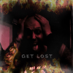 GET LOST (SUHOY & swaga.B)