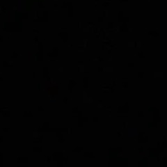 pakistan & sb2slimey- hop out anthem freestyle