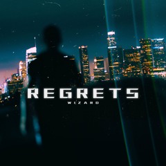 Regrets