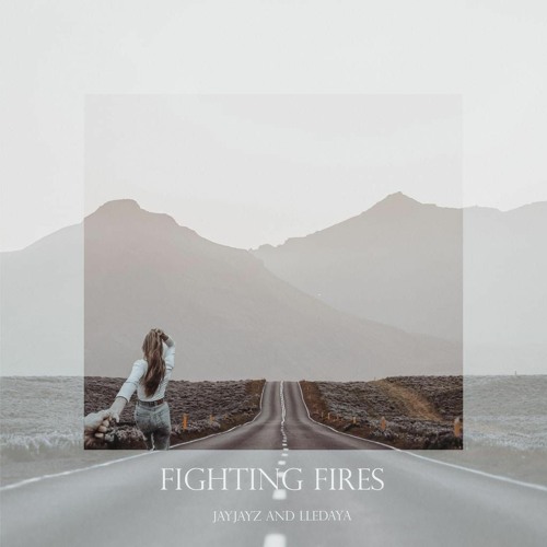 Fighting Fires