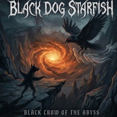 Crows of the Abyss