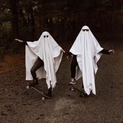 Lies (feat. Rxseboy & heartbrkfever)