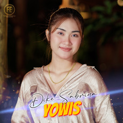Yowis
