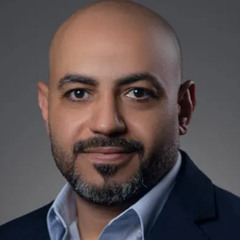 Tamer Said: Taking Arabic Literature to the Global Stage with the Sharjah Literary Agency