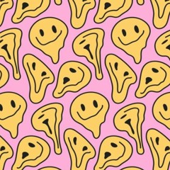 DJ KiNekt - Sandwiches (DJ TOOL)