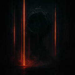 Phase Error