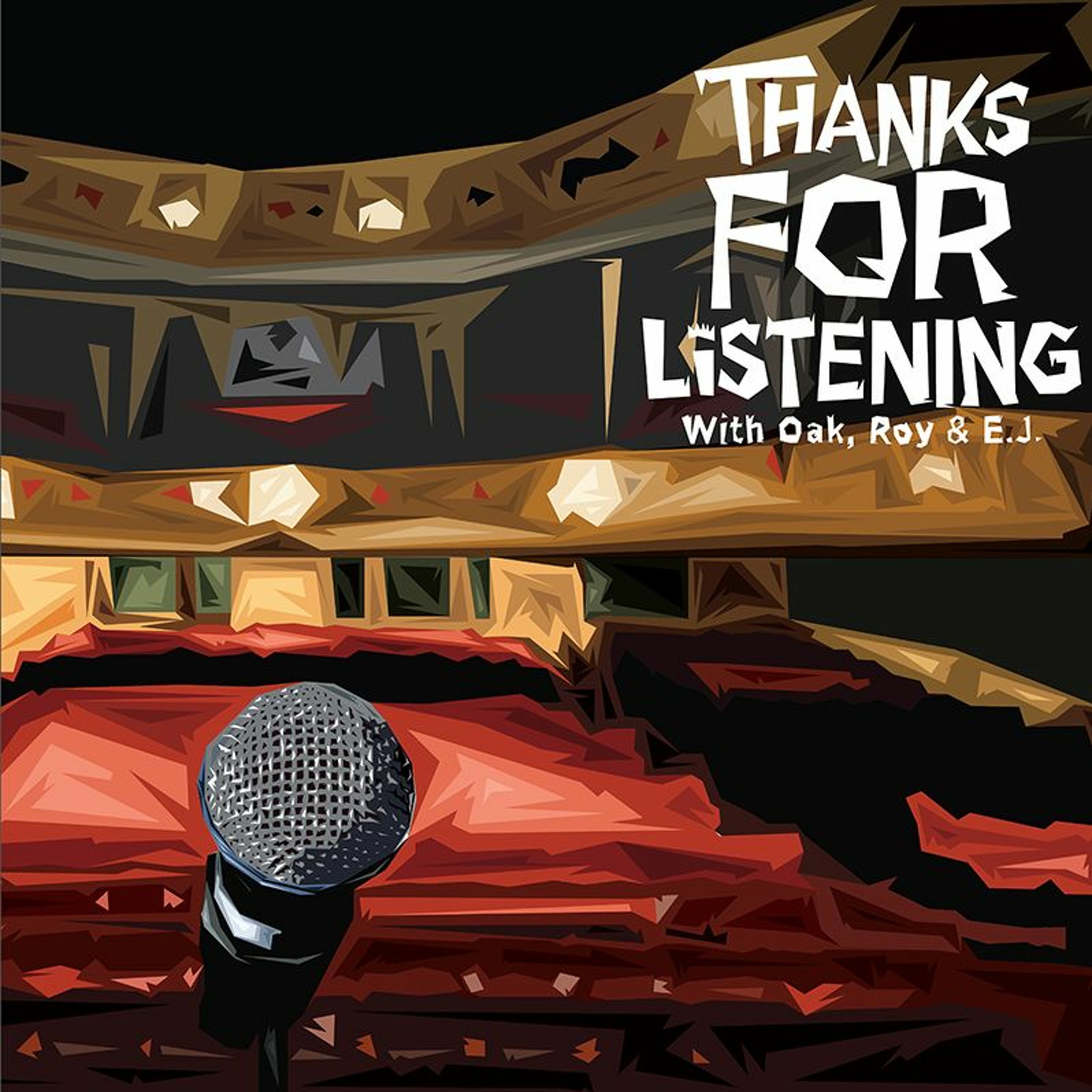 The Finale thumbnail