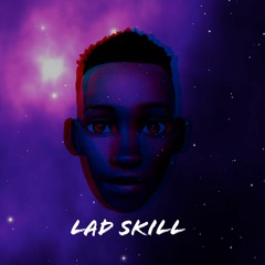 Ladskill - Gang (2k21)