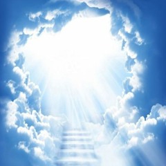 Led Zeppelin - Stairway to Heaven Oliver Tribute