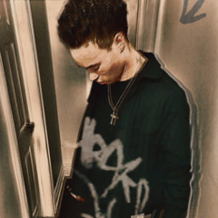 Basement Freestyles-LGH.OFFICAL