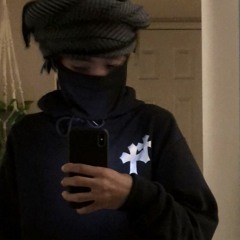 *free* " reaching " (pluggnb type beat)