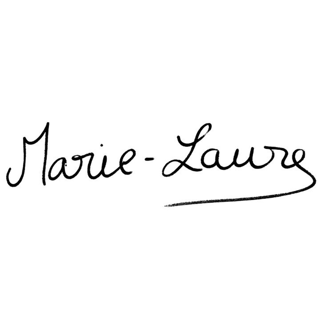 S'ouvrir au monde, Marie