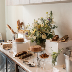 L'Heure Dorée | French Touch & Chic Grooves