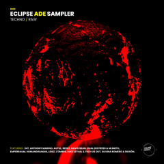 Doppler