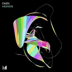 ENØS - Disruption (Original Mix) (Einmusika Recordings)
