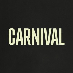 CARNIVAL Ft. GoodMatee (DJ Irresistible Jersey Club)