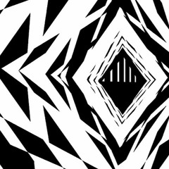 Sverdrup    |    position the positron