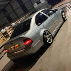 gonna have a real good time 😜🏎️💨