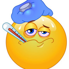 Nausea (prod Galaxxy)