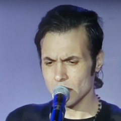 كايروكي - الكون كله بيدور - شتا | Cairokee