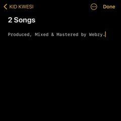 Track 1