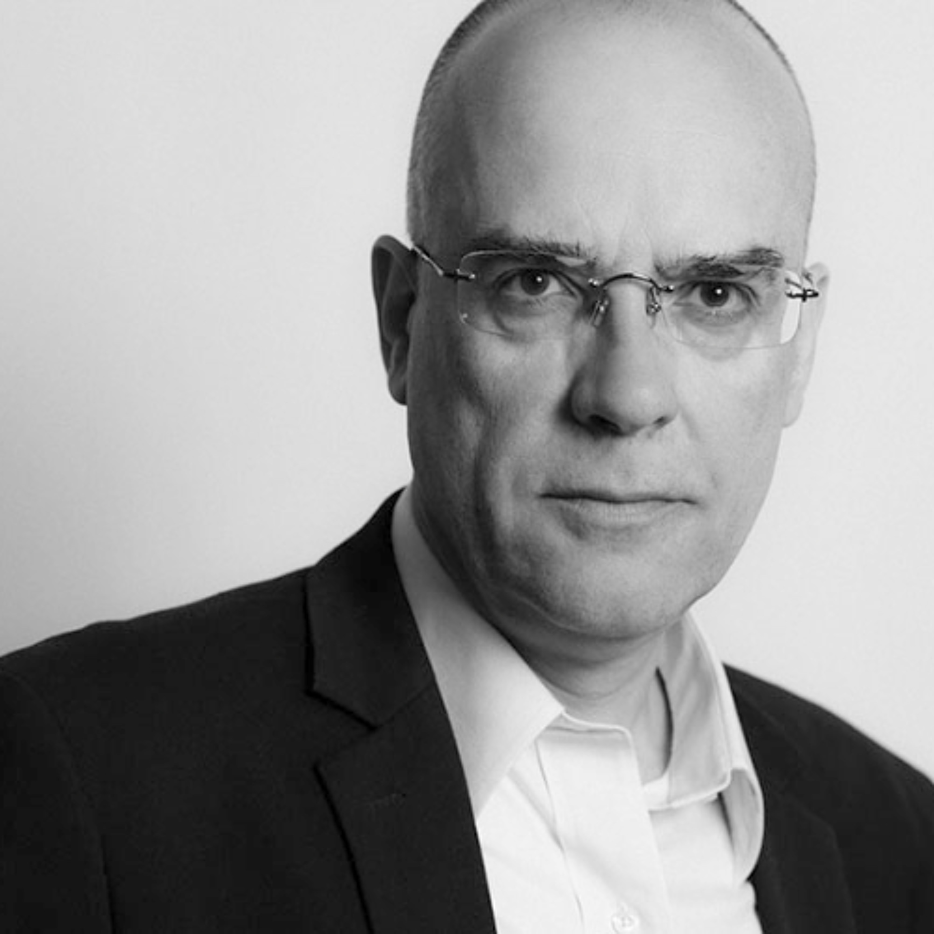 L’Afrique et le monde | Francois Xavier Fauvelle