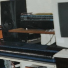CS1X