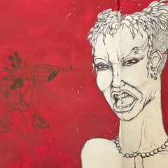 fat butt (prod. rustR)