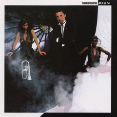 Thighs High (Grip Your Hips And Move) (7" Version)