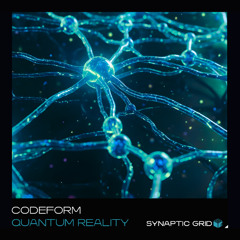 Codeform - Quantum Reality [Free Download]