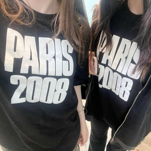 архив казантип