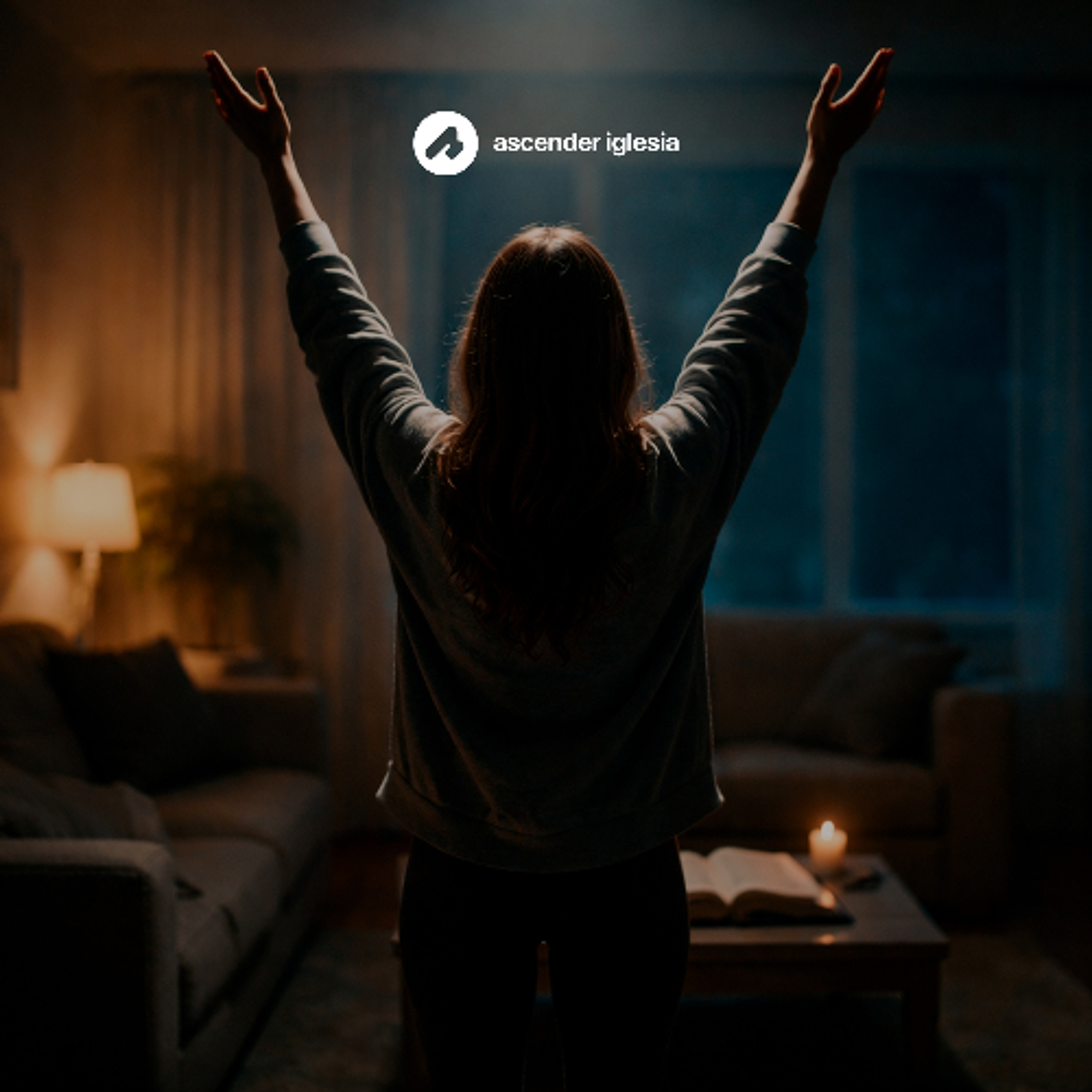 La gratitud lo cambia todo