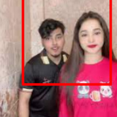 Videos 18+ ridhi jahan viral link terabox sosa viral video news ridhi
