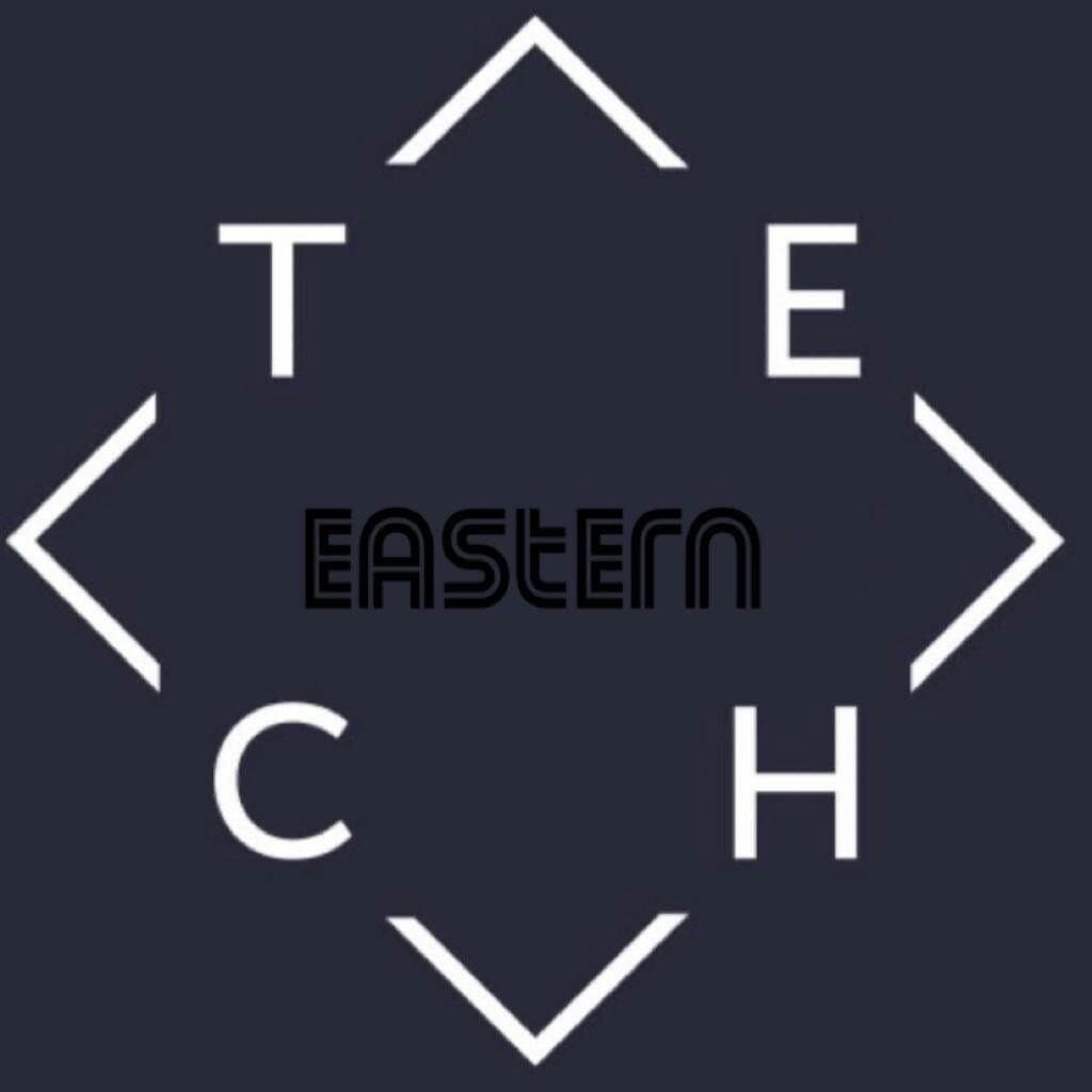 XCENTR1C