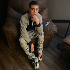 GTB CALEB - REMINISCING