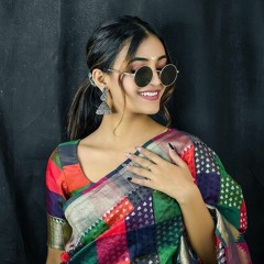 ATHAMMO ATHAMMO CLEMENT ANNA FOLK SONG REMIX BY DJ MAHESH NANI .mp3