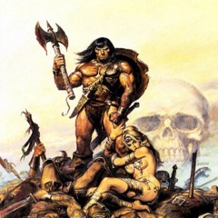 The beginning of the world