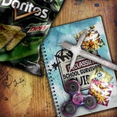 Klangbad prod DJ Nacho