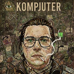 Budujemy nowy dom (COVER `50)