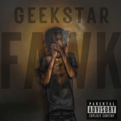 FAWK (unreleased)