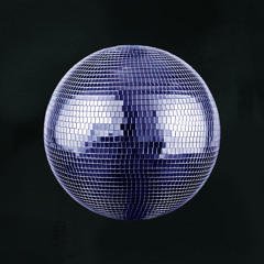 Sheryl Crow - All I Wann Do (Diskoheinz's Ain't No Disko Extended Edit)