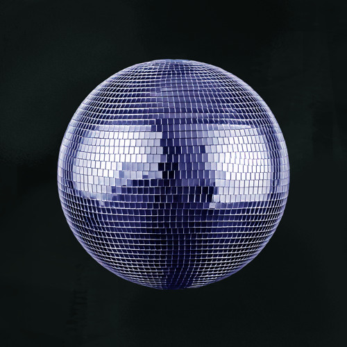 Sheryl Crow - All I Wann Do (Diskoheinz's Ain't No Disko Extended Edit)