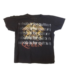 Under pressure p. (everydaysinner)