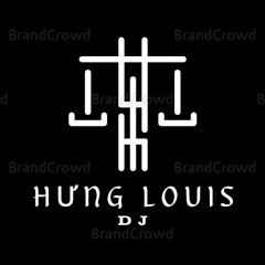 Chill cùng HưngLouis