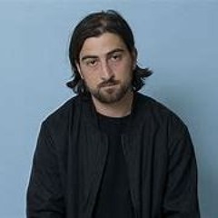 Noah Kahan - Doors (unreleased)